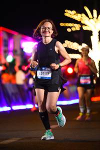 BIB: 
                            <button type="button" onclick="openModal(23286285)" class="btn btn-primary btn-sm float-right btn-popup" data-toggle="modal" data-target=".modal-high-quality">
                        <i class="fas fa-shopping-cart"></i> Add to Cart
                    </button>
                                            <button type="button" onclick="isThisMe(23286285, true)" class="btn btn-success btn-sm float-right btn-popup btn-isme hidden" data-toggle="tooltip" data-placement="bottom" title="นี่คือรูปของคุณใช่ไหม คลิกที่นี่เพื่อเอาเข้าอัลบั้ม">
                        <i class="fas fa-plus"></i> Add to album
                    </button>
                    <button type="button" onclick="isThisMe(23286285, false)" class="btn btn-warning btn-sm float-right btn-popup btn-isnotme hidden">
                        <i class="fas fa-ban"></i> Remove from album
                    </button>